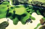 Reunion Resort - Palmer Course in Reunion, Florida, USA | GolfPass