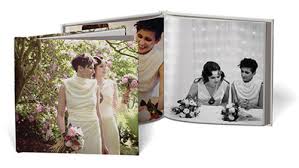 Wedding Albums Make Beautiful Wedding Photo Books Blurb