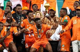 Eléphants de Côte d'Ivoire: Emerse Faé livre une liste de 25 joueurs pour  affronter le Bénin et l'Uruguay - Maroc24