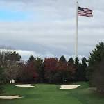 Armitage Golf Club (Mechanicsburg) - All You Need to Know BEFORE ...