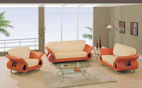 global furniture u559 living room set