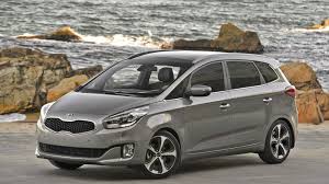 Image result for hinh anh xe kia