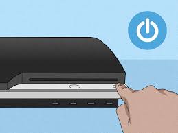 Read below how to connect your ps3 or ps4 controller on pc. How To Connect A Playstation 3 To A Laptop Wikihow