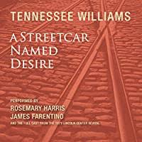 A streetcar named desire pdf free download. A Streetcar Named Desire Audiobook For Free