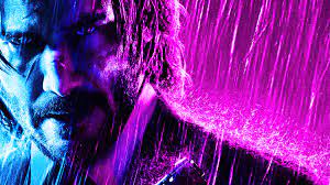 View and share our john wick wallpapers post and browse other hot wallpapers, backgrounds and images. John Wick 4k 2020 Hd Movies 4k Wallpapers Images Backgrounds Photos And Pictures