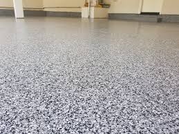 Great savings & free delivery / collection on many items. Epoxy Flooring Contractors In Palmdale Ca Epoxy La