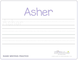 First Grade Printable Writing Worksheets 1st Creative For Children