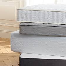 how to get rid of your old mattress