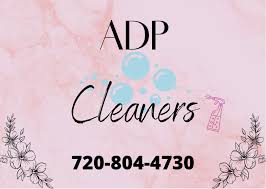 best carpet cleaning services grand
