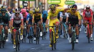 Hd 720p, full hd 1080p, ultra hd 4k. How To Watch Tour De France 2021 Stage Date And Free Live Stream Channels Around The World Techradar