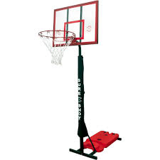 Brooklyn nets could not overcome injuries. Sure Shot Easi Shot 553 Acrylic Portable Basketball Hoop Stand At Sports Warehouse Expert Advice Free Delivery Over 75 00