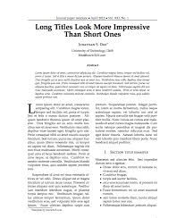 The first page of each is shown, but only the papers titles are legible. Scientific Writing And Publishing For The Future