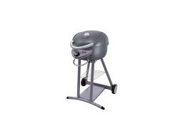 Char Broil 20602108 Graphite Patio