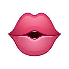lips emoji images browse 14 695 stock