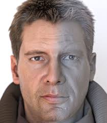 Finally all pictures we have been displayed in this site will inspire you all. Andrew Price On Twitter Brilliant Realism In This Model Of Harrison Ford As Deckard From 1982 Bladerunner By Marko Chulev Https T Co 5mntyo8uwa Zbrush Maya Arnoldrender Https T Co Pyb2f1u3h7