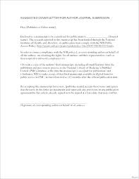 Resume Covering Letter Sample Cover Letters For Academic Jobs Format
