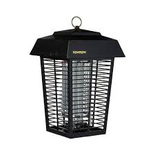11 Best Bug Zappers For 2020 Electric Bug Zapper Reviews