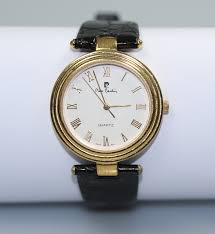 4.2 out of 5 stars 22. Wrist Watch Pierre Cardin Swiss Made Movement Quartz Band Black Leather Strap Case O 3 4 Cm Gold Plated Metal Clocks Watches Wristwatches Auctionet