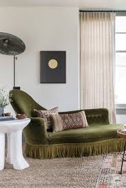Make a style statement in your home with hgtv's decorating ideas and design inspiration including color schemes, wall art, home decor and more. 50 Chic Home Decorating Ideas Easy Interior Design And Decor Tips To Try