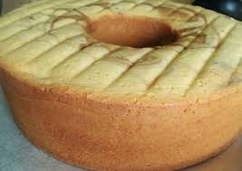 Kue ini memiliki tekstur yang lembut dan rasa yang manis. Resep Bolu Panggang Empuk Lembut Oleh Serly Dandel Cookpad