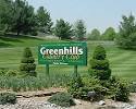 Greenhills Country Club in Ravenswood, West Virginia ...