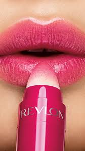 Revlon Kiss Cushion Lip Tint