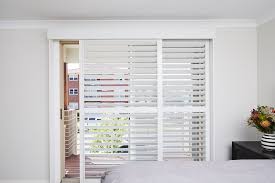 The Benefits Of Using Sliding Shutters