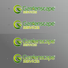 gardenscape services by fediuc doru