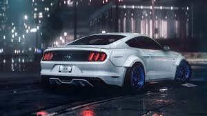 ford mustang gt wallpaper 79 pictures