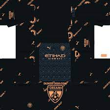 Dls 19 manchester city 2021 muhtemel. Manchester City Kits 2020 2021 Puma Dream League Soccer Kits 2019