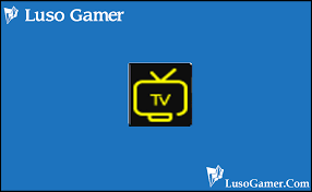 Ultra TV Apk Download For Android [Working IPTV]