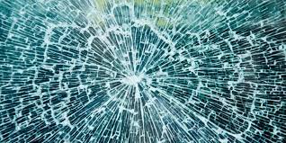 safety glass and what are its uses