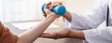 5 way to know you need physical therapy