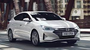 We have observed several global and new automakers in the pakistan automobile. Hyundai Elantra Is Coming To Pakistan Very Soon
