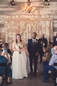 List of the best wedding entrance songs. 35 Wedding Songs For The Newlywed S Recessional Aka Exit Song Country Rock Classical Indie Modern And More Kansas City Small Wedding Venues The Vow Exchange Wedding Chapels In Missouri
