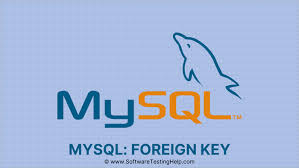 basics of mysql foreign key constraint