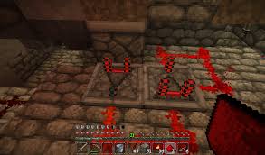 Redstone comparator can be used to create the following items: Help With Dispenser Comparator Clock Redstone Discussion And Mechanisms Minecraft Java Edition Minecraft Forum Minecraft Forum