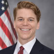 Austin Rogers