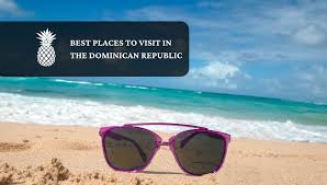 discover the dominican republic top 5