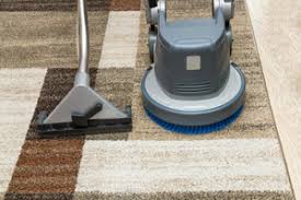 steve dillon carpet cleaning south