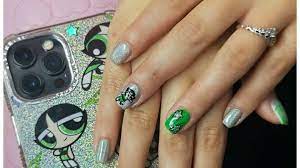 best nail salons in chelmsford fresha