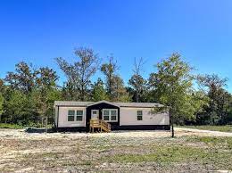 lufkin tx mobile homes manufactured