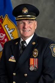About Ottawa Fire Services City Of Ottawa