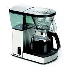 Bonavita Bv1800 8 Cup Coffee Maker