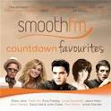 SmoothFM Countdown Favourites