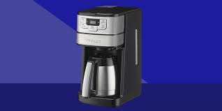 Best Espresso Makers for Coffee Lovers