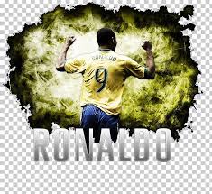 See more of brazil national football team on facebook. Brazil National Football Team 2002 Fifa World Cup 2014 Fifa World Cup Fc Barcelona Png Clipart