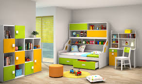 kids furniture sieger industries