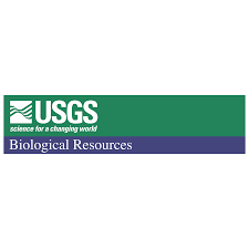 USGS Logo PNG Transparent – Brands Logos