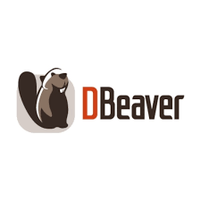 Dbeaver is certainly an ultimate universal client which incorporates rdbms and nosql databases. 30 Off Dbeaver Coupon 2 Promo Codes February 2021